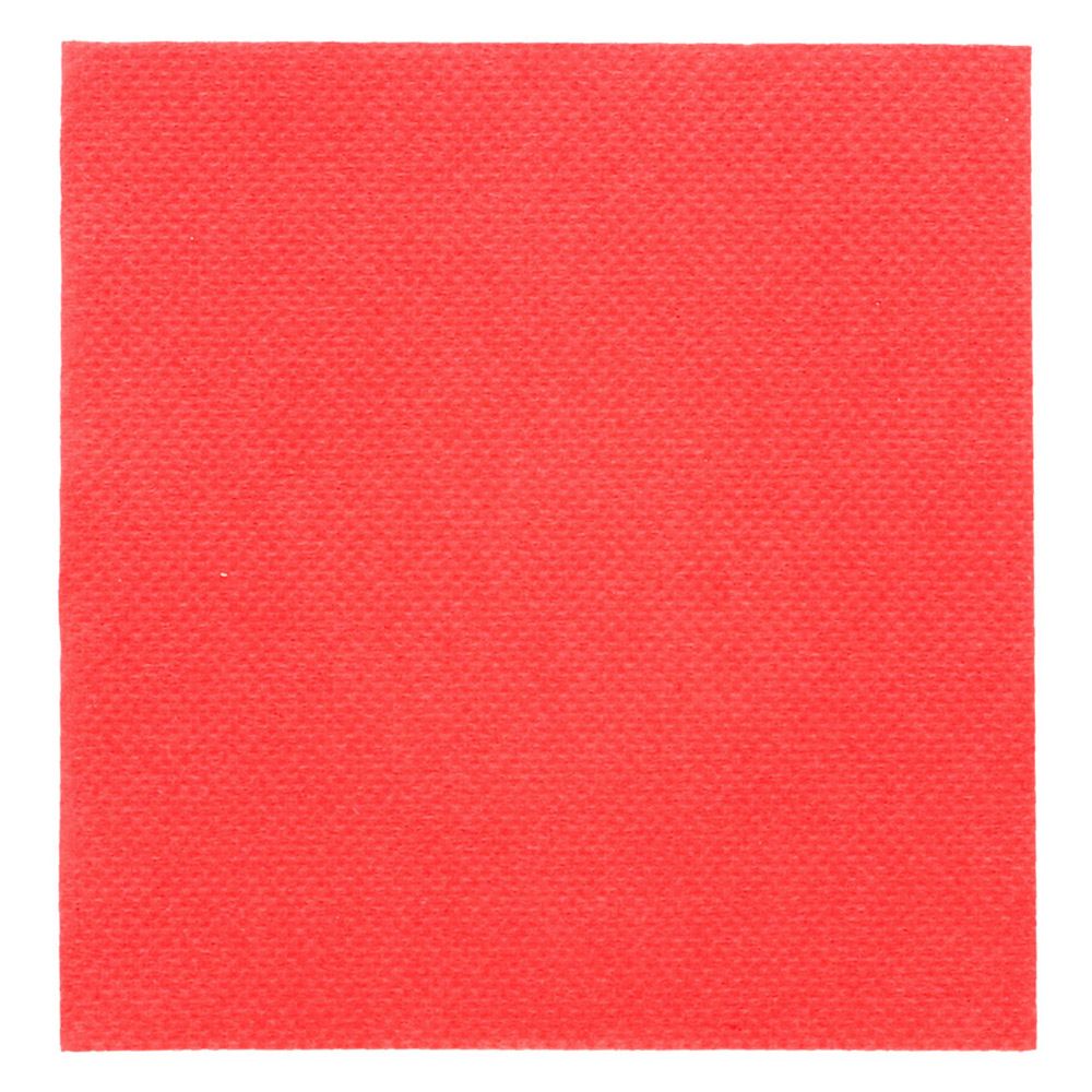 serviette-rouge-40x40